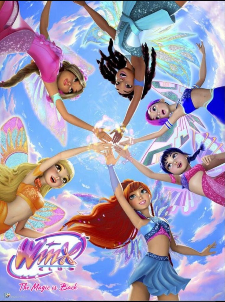 Screenshot_20260101_112152_Google