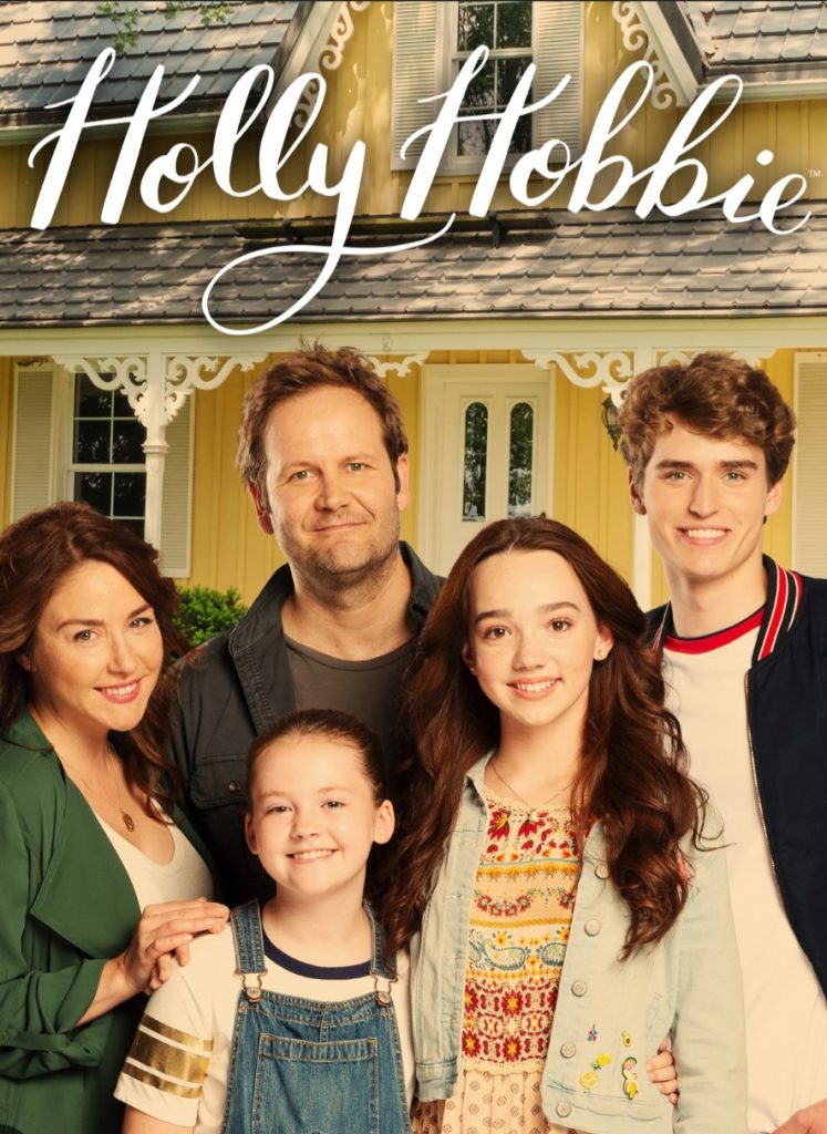 Screenshot_20260105_134828_Google