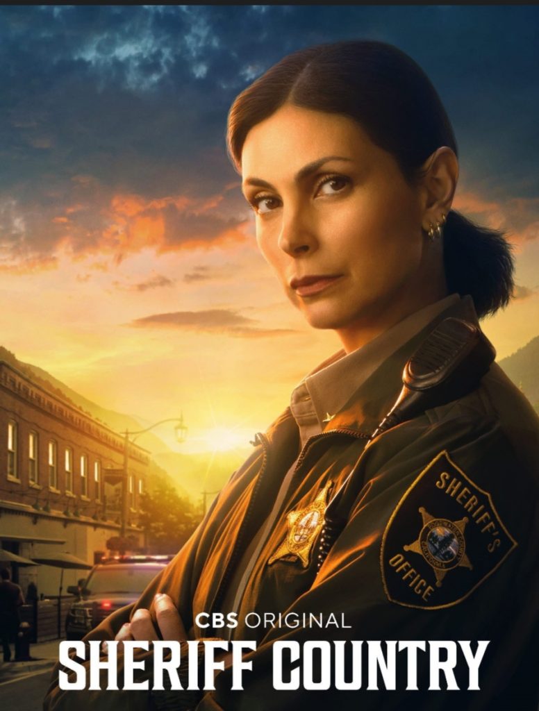 Screenshot_20260105_135512_Google